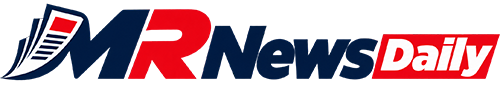 MR News Daily