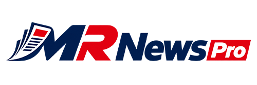 MR News Pro