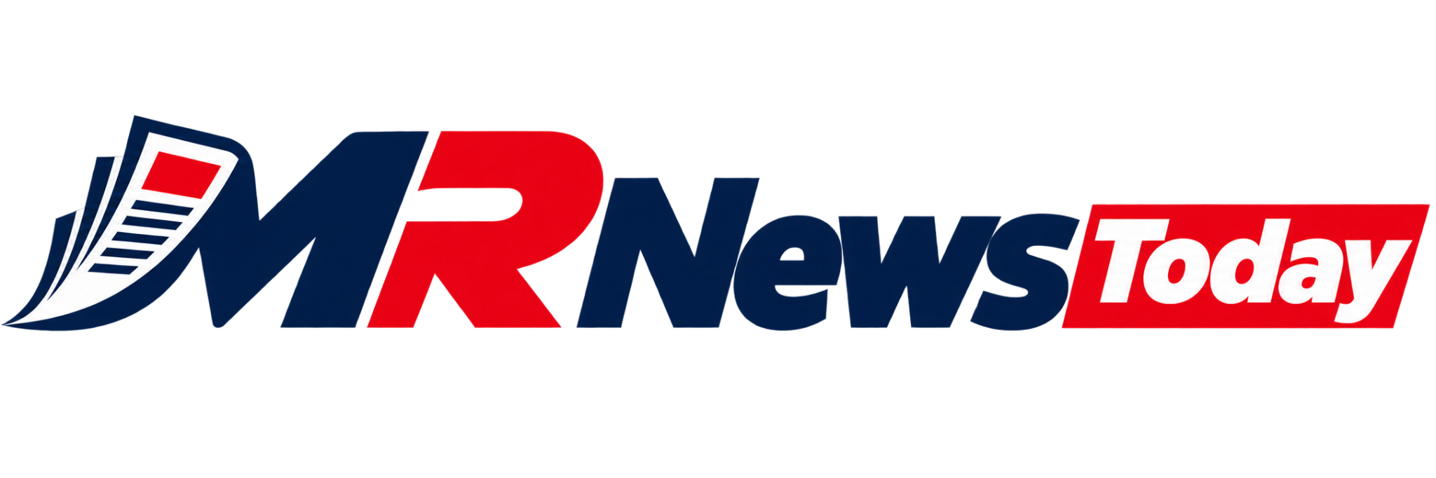 MR News Today