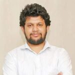 Mahfuz alam