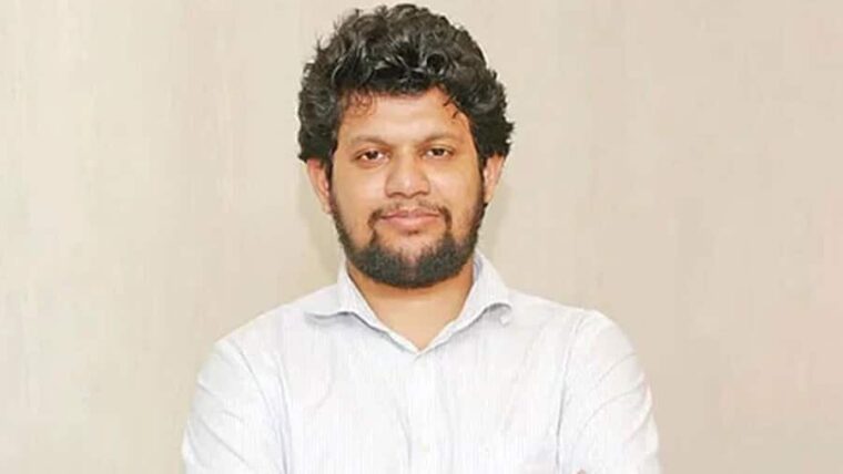 Mahfuz alam