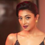 সোনার বাংলার এমন পরিস্থিতি দেখব ভাবিনি: পাওলি দাম
