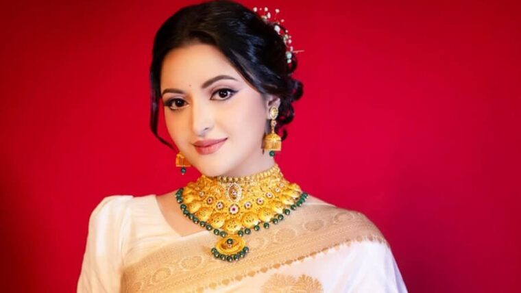 Porimoni
