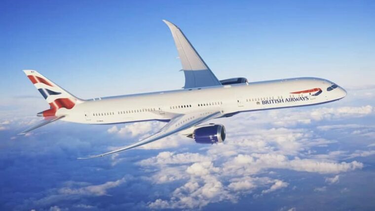 biman