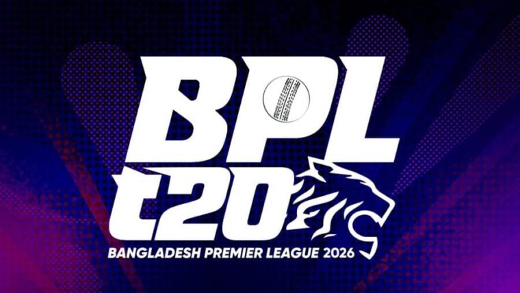 bpl20