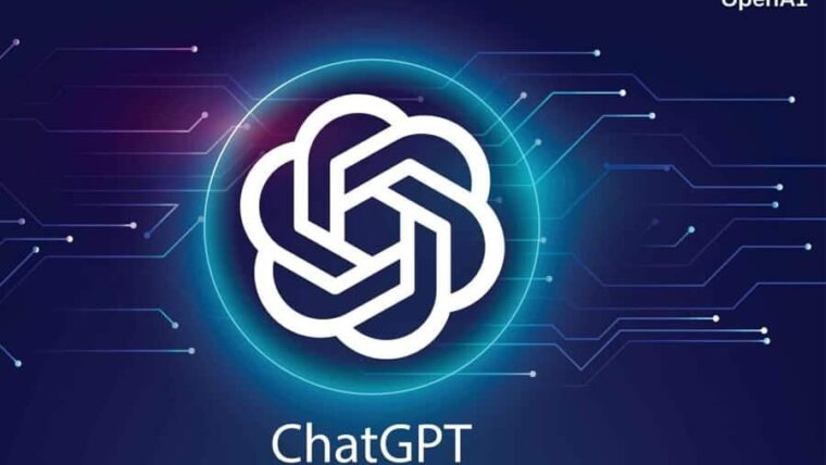 chatgpt
