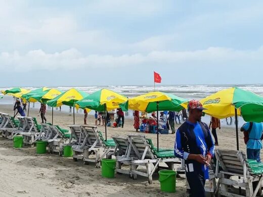 coxbazar