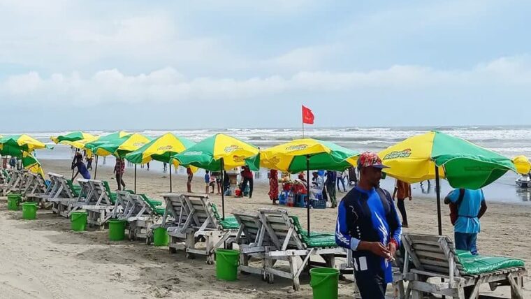 coxbazar