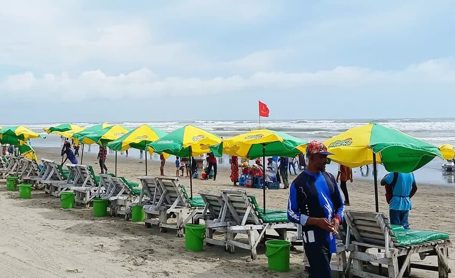 coxbazar