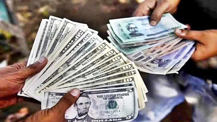 dollar