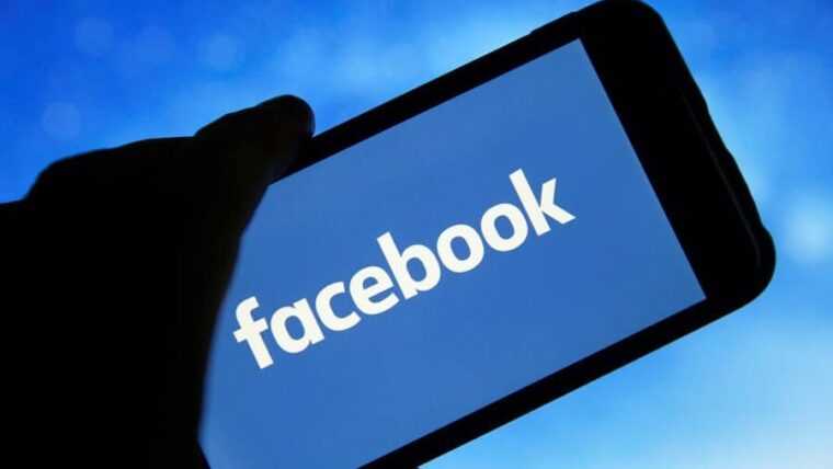 facebook