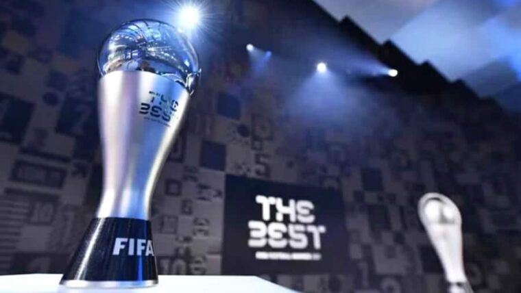 fifa