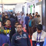 ক্রেতা ও ডেভেলপারদের মিলনমেলায় পরিণত রিহ্যাব ফেয়ার