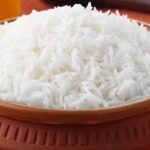 তিন বেলা ভাত খাওয়া স্বাস্থ্যের জন্য কতটা ক্ষতিকর?