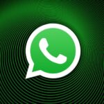 হোয়াটসঅ্যাপে যুক্ত হচ্ছে অসাধারণ সব ফিচার