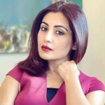 Rimi sen