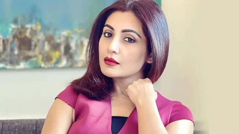 Rimi sen