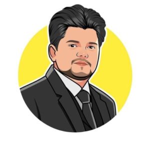 Mehedi Rahat