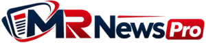 MR News Pro