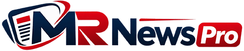 MR News Pro